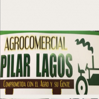 AgroComercial Pilar Lagos