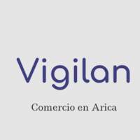 VIGILAN