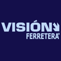Revista Visión Ferretera