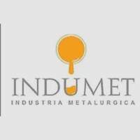 Indumet