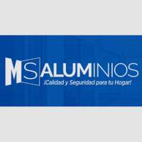 MS ALUMINIOS