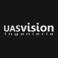 UASVISION INGENIERIA