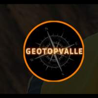 GEOTOPVALLE