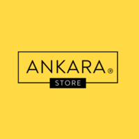 Ankara Store