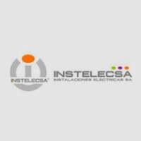 INSTELECSA
