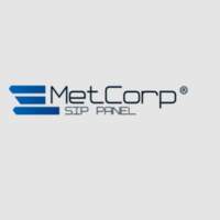 MetCorp