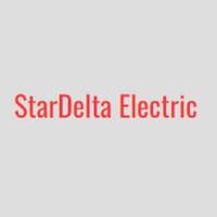 StarDelta Electric