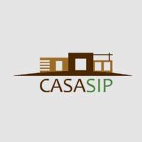 CASA SIP