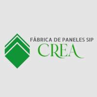 Fabrica de Paneles SIP CREA