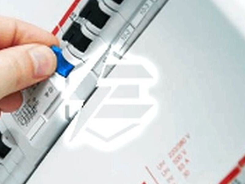 Instalaciones Electricas Chile