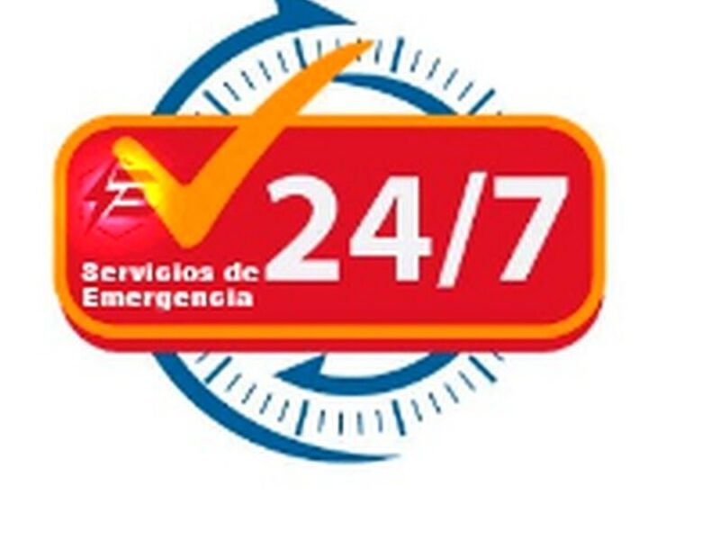Servicio Eléctrico 24 Chile