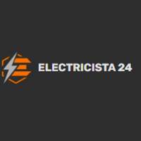 ELECTRICISTA 24