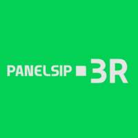 PANELES SIP 3R