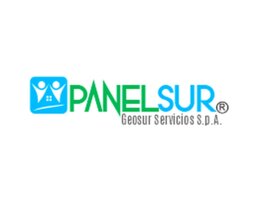PANELSUR