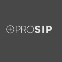 PROSIP