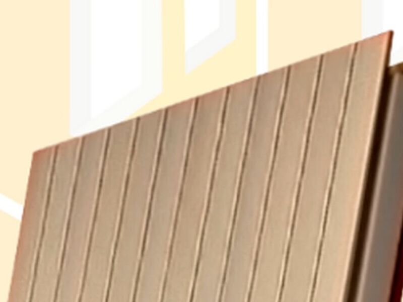 Golden Panel LP APA Protec SMART PANEL
