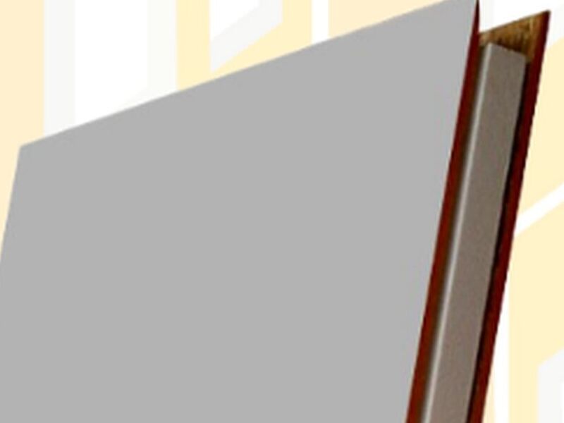GOLDEN PANEL SIP OSB LP APA PROTEC HWRAP