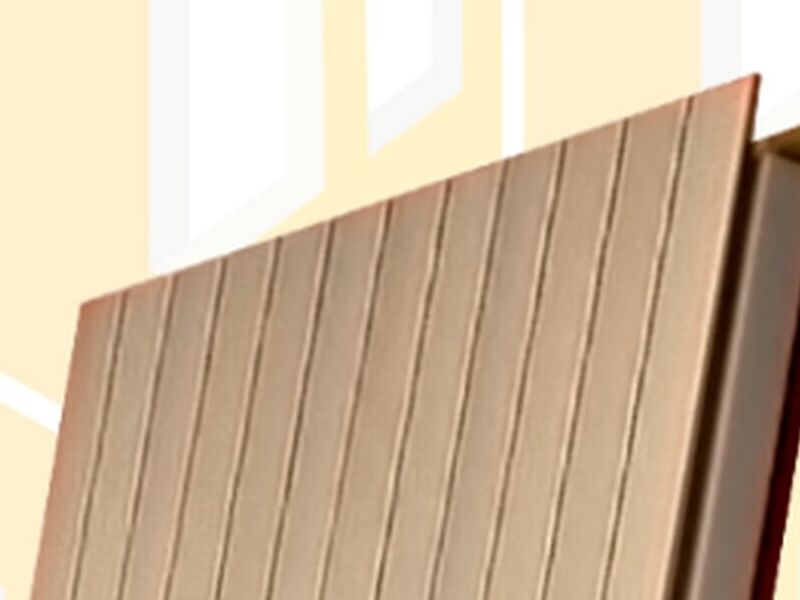 GOLDEN PANEL SIP OSB LP HWRAP
