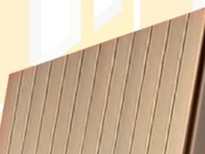 GOLDEN PANEL LP APA PROTEC SMART PANEL 114