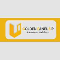GOLDEN PANEL SIP