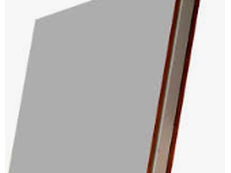 PANEL SIP Housewrap
