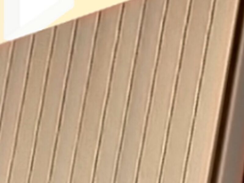 GOLDEN PANEL SIP OSB LP SMART PANEL R8