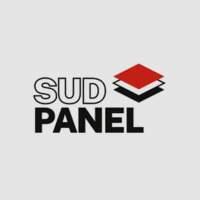 SUD PANEL
