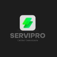 SERVIPRO