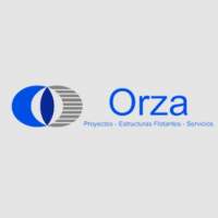 Orza