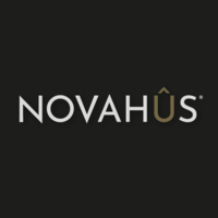 Novahus