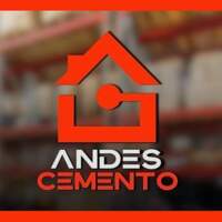 Andes Cementos