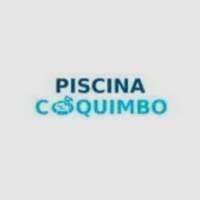PISCINA COQUIMBO