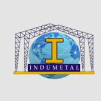INDUMETAL EMPRESAS