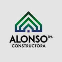 ALONSO SPA CONSTRUCTORA