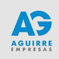 AGUIRRE EMPRESAS