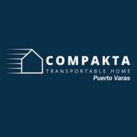 Casas Compakta