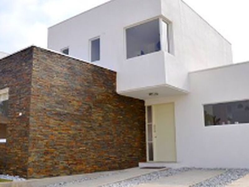 Servicio inmobiliaria Chile 
