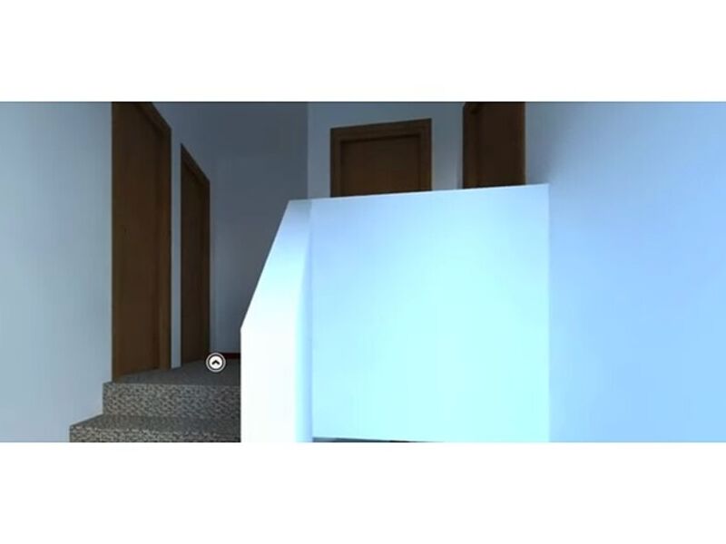 Servicio render 3d  Chile 