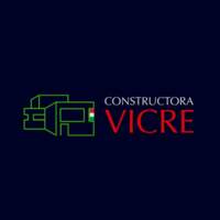 Constructora vicre