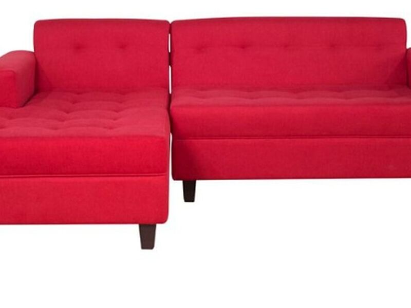 sofa esquinero