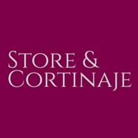 Store & Cortinaje