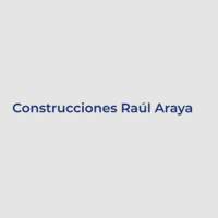 Construcciones Raúl Araya