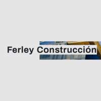 Ferley Construcción