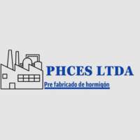 PHCES LTDA