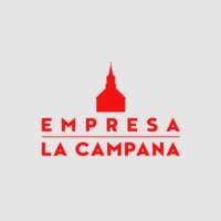 Empresa la Campana