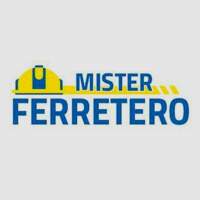 Mister Ferretero