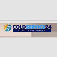 Cold Service