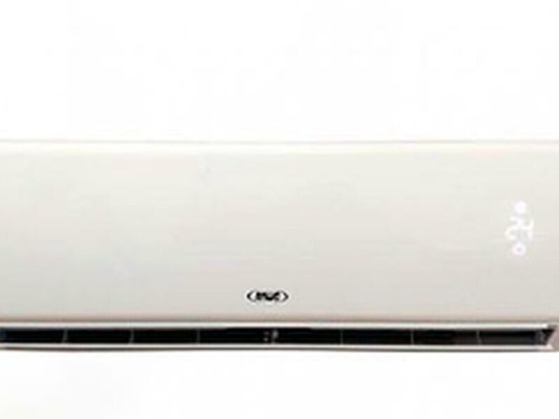 ANWO SPLIT MURO ON-OFF 9.000 BTU