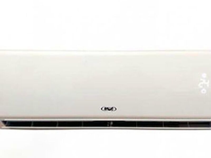 ANWO SPLIT MURO ON-OFF 12.000 BTU