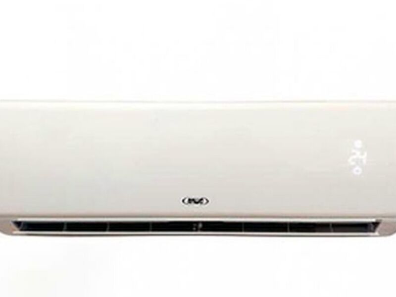 ANWO SPLIT MURO ON-OFF 18.000 BTU